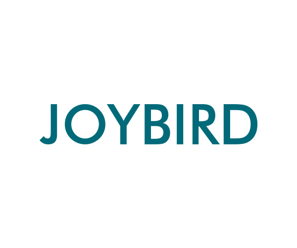 FMTC Featured Merchant: Joybird