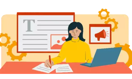 13 Habits of Effective Content Creators for 2026