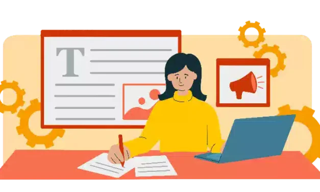 13 Habits of Effective Content Creators for 2026