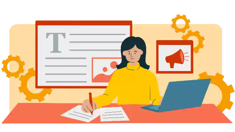 13 Habits of Effective Content Creators for 2026