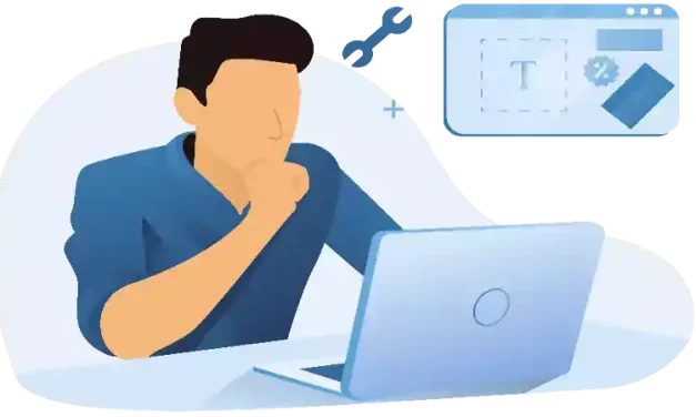 How Should I Design A Business Website Structure for 2026?