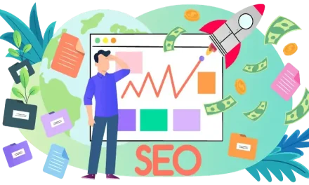 A Complete Guide to Local SEO in 2026 – Dominate Local Search