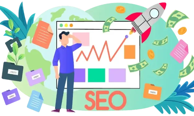 A Complete Guide to Local SEO in 2026 – Dominate Local Search