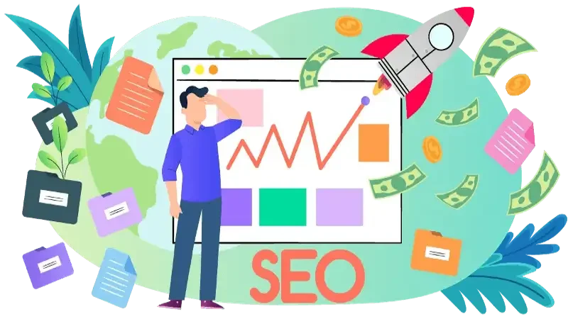 A Complete Guide to Local SEO in 2026 – Dominate Local Search