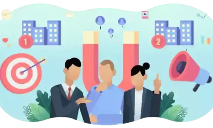 Why B2B Companies are Shifting to ABM in 2026