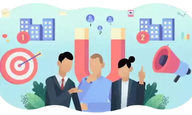 Why B2B Companies are Shifting to ABM in 2026