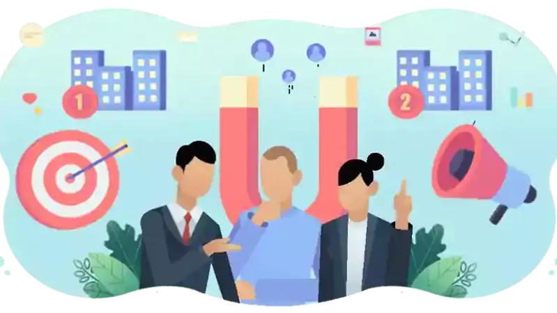 Why B2B Companies are Shifting to ABM in 2026