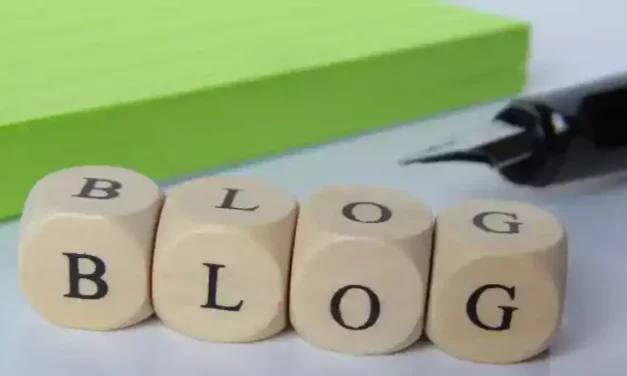 Is Blogging Dead? The Truth About Blogging for 2026