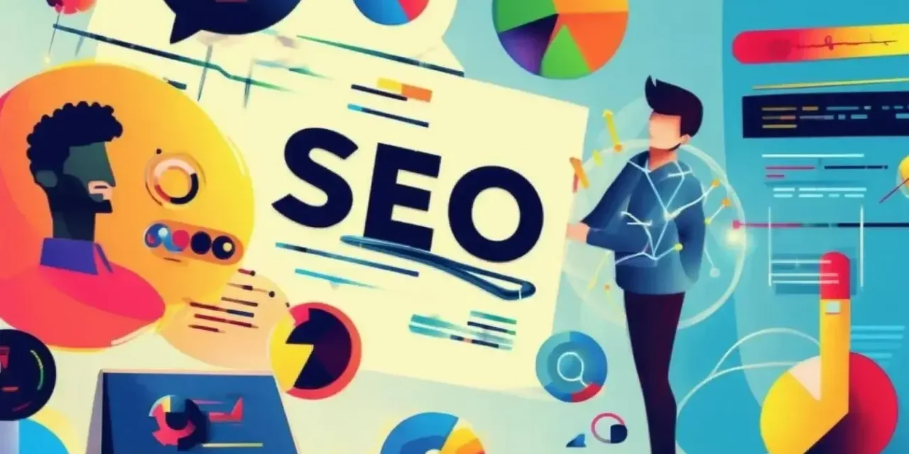 The Top 5 SEO Tools To Use For 2026 To Help Your Website Rank