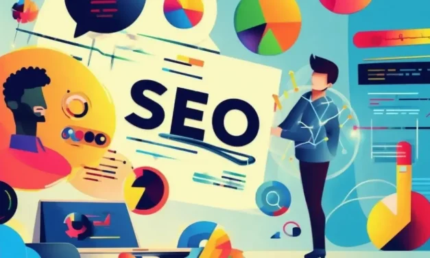 The Top 5 SEO Tools To Use For 2026 To Help Your Website Rank