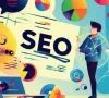 The Top 5 SEO Tools To Use For 2026 To Help Your Website Rank