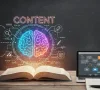 The Content Refresh Imperative: How to Repurpose & Maximize Content