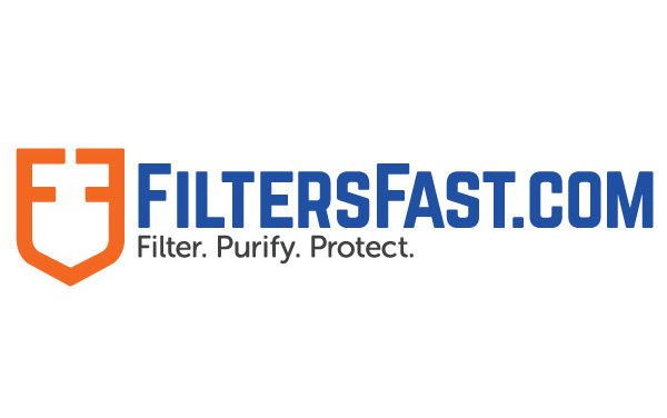 FMTC Featured Merchant: Filters Fast