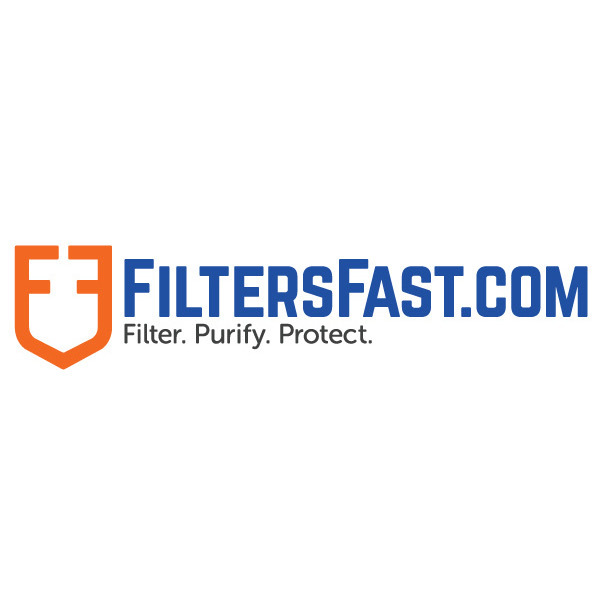 FMTC Featured Merchant: Filters Fast