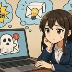 Ghosted? 7 Ways to Trigger an Immediate Response and Revive the Deal