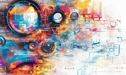 The Scope of Digital Marketing in 2026: Why Choose it?