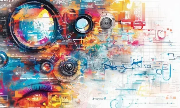 The Scope of Digital Marketing in 2026: Why Choose it?