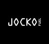 FMTC Featured Merchant: Jocko Fuel