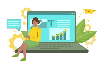 Content Quality vs. Quantity: The Content Marketing Question for 2026