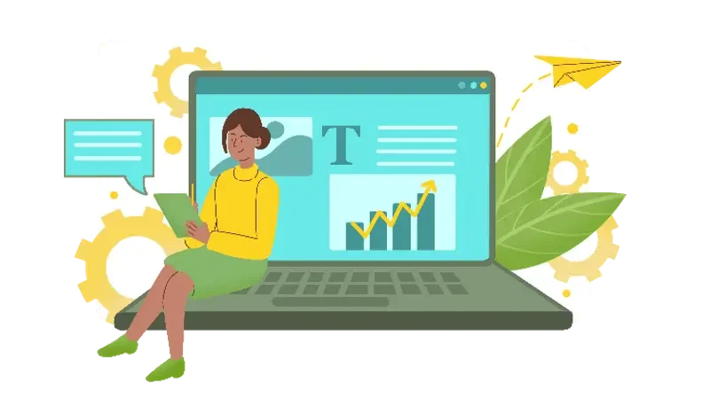 Content Quality vs. Quantity: The Content Marketing Question for 2026