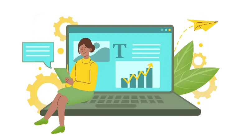 Content Quality vs. Quantity: The Content Marketing Question for 2026