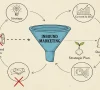 How to Build a Scalable Inbound Marketing Strategy