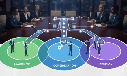 The Buyer’s Journey: Navigating Buyer Considerations