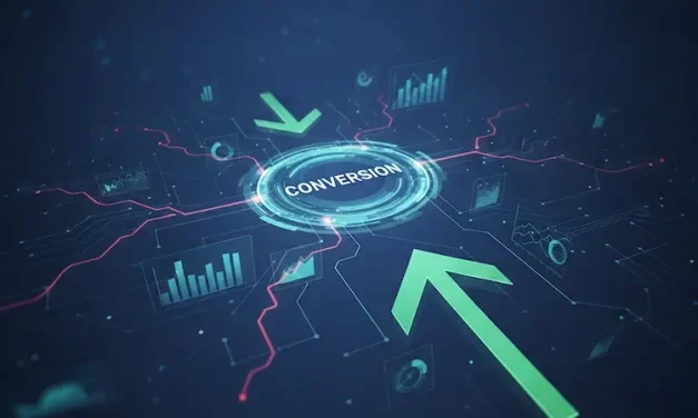 Focusing on The Buyers’ Decision: Conversion Strategies That Work