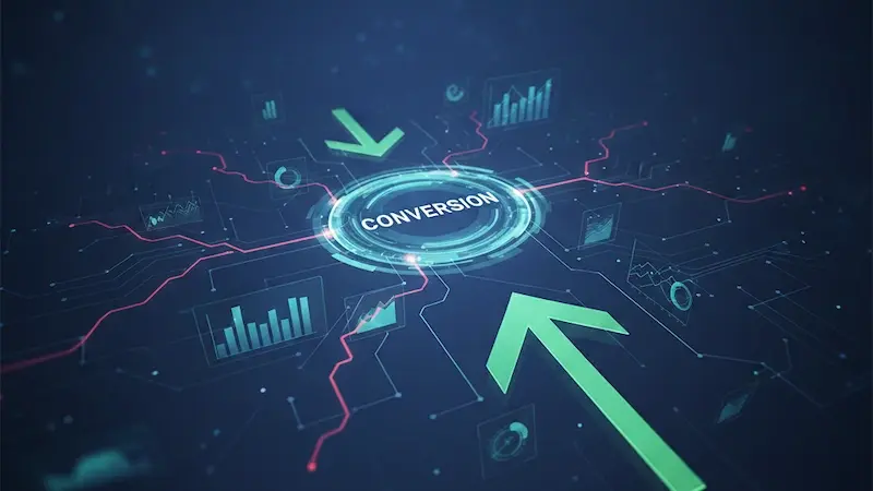 Focusing on The Buyers’ Decision: Conversion Strategies That Work