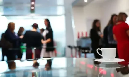 Marketing Alternatives to Event Marketing in 2026