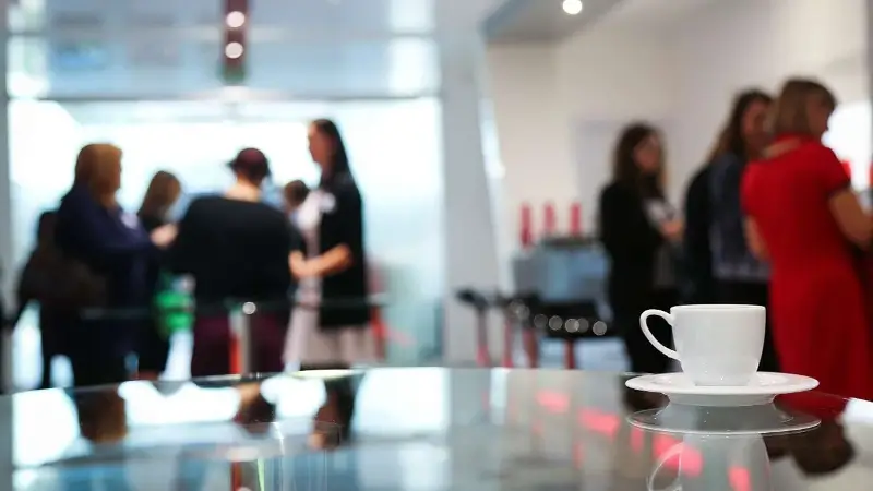 Marketing Alternatives to Event Marketing in 2026