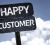 How Do I Get It? 12 Ways to Collect Customer Feedback for 2026