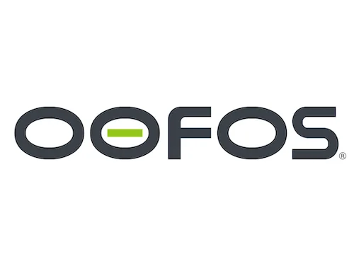 FMTC Featured Merchant: OOFOS