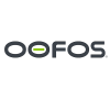 FMTC Featured Merchant: OOFOS