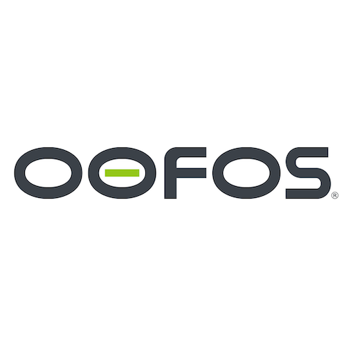 FMTC Featured Merchant: OOFOS