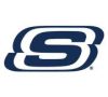 FMTC Featured Merchant: Skechers
