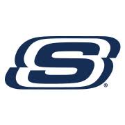 FMTC Featured Merchant: Skechers