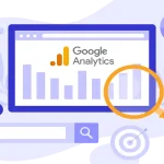 SEO in 2026: Emerging Techniques for Top Search Engine Rankings