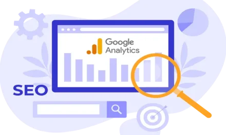 SEO in 2026: Emerging Techniques for Top Search Engine Rankings