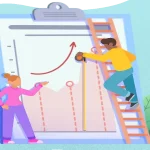 Key Components of Your 2026 Business and Marketing Plan