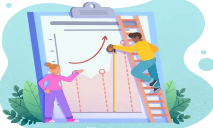 Key Components of Your 2026 Business and Marketing Plan