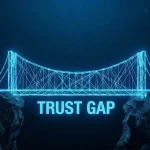 The Role of Trust: Turning Brand Credibility Into Revenue