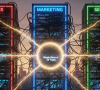 Breaking Down Silos: The War Between Sales, Marketing, and Service