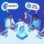 What Influences Buyer Decisions: The Psychology of the Choice