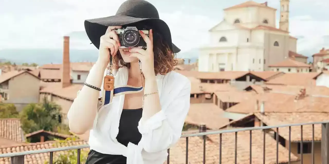 Maximize Your Reach: Social Media Advertising for 2026