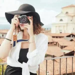 Maximize Your Reach: Social Media Advertising for 2026