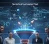 Mastering Decision Stage Marketing: Insights to Close More Sales