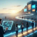 Mastering Modern Buyer Awareness Strategies for Growth