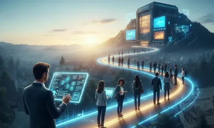 Mastering Modern Buyer Awareness Strategies for Growth