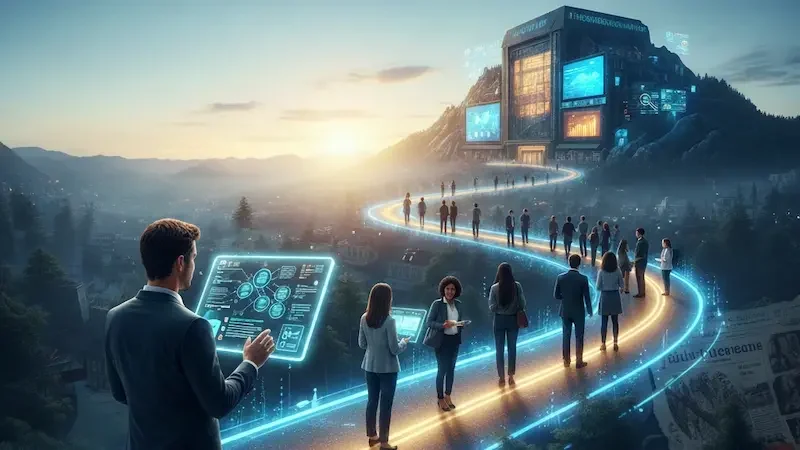 Mastering Modern Buyer Awareness Strategies for Growth